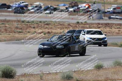 media/May-24-2025-Extreme Speed (Sat) [[067a6f0386]]/Silver Group/Turn 2 and 4/